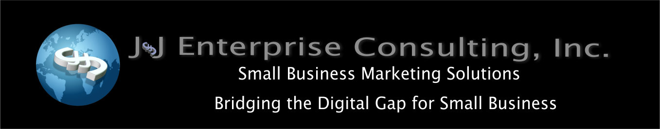 J&J Enterprise Hosting a J&J Enterprise Consulting, Inc. Service